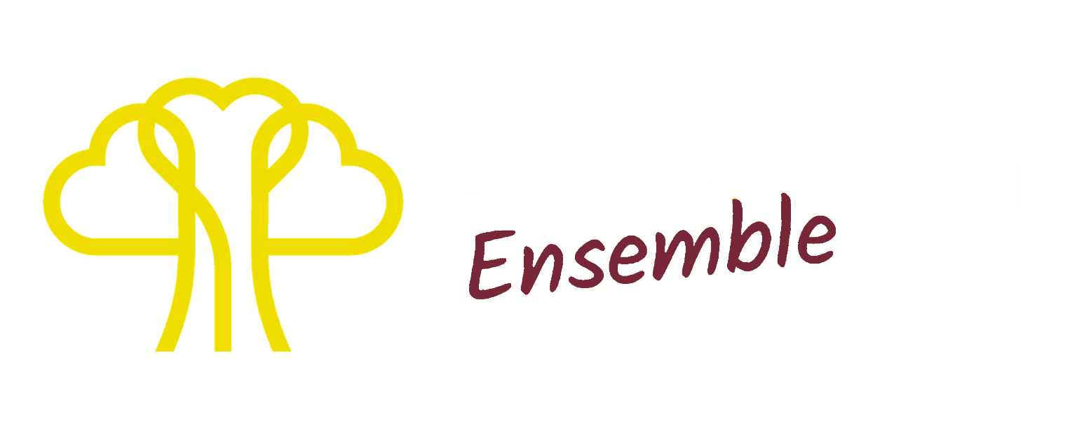 Logo Saint-Jean Ensemble